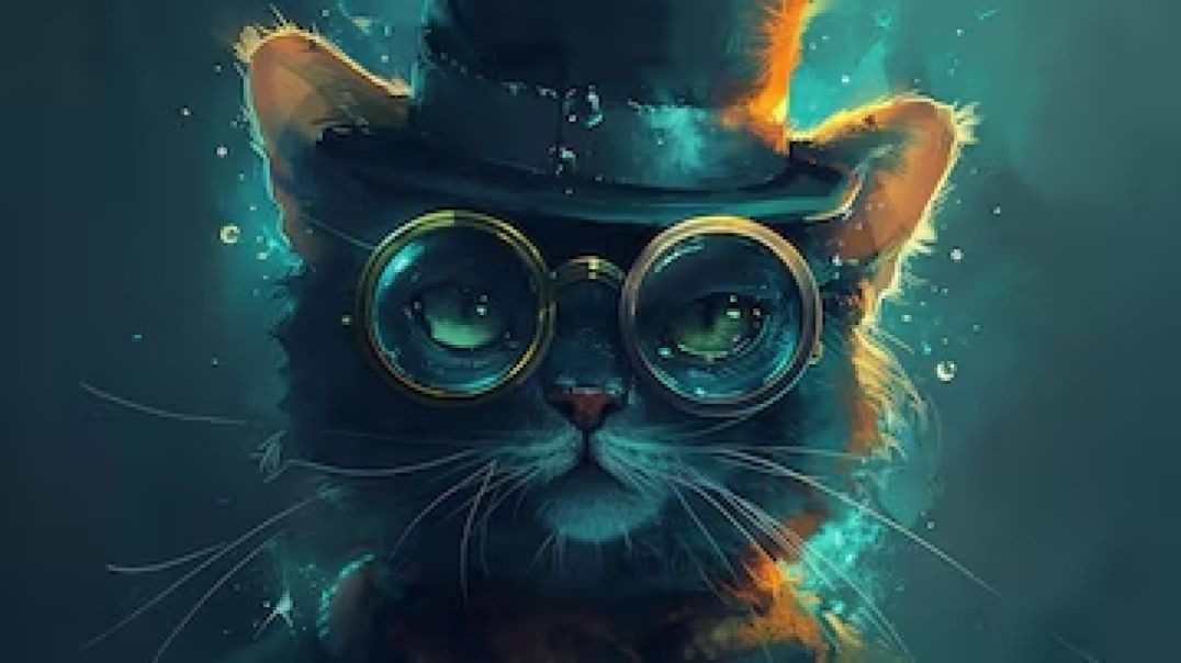 Lady Gaga, Bruno Mars - Die With A Smile (Official Music Video) (1)